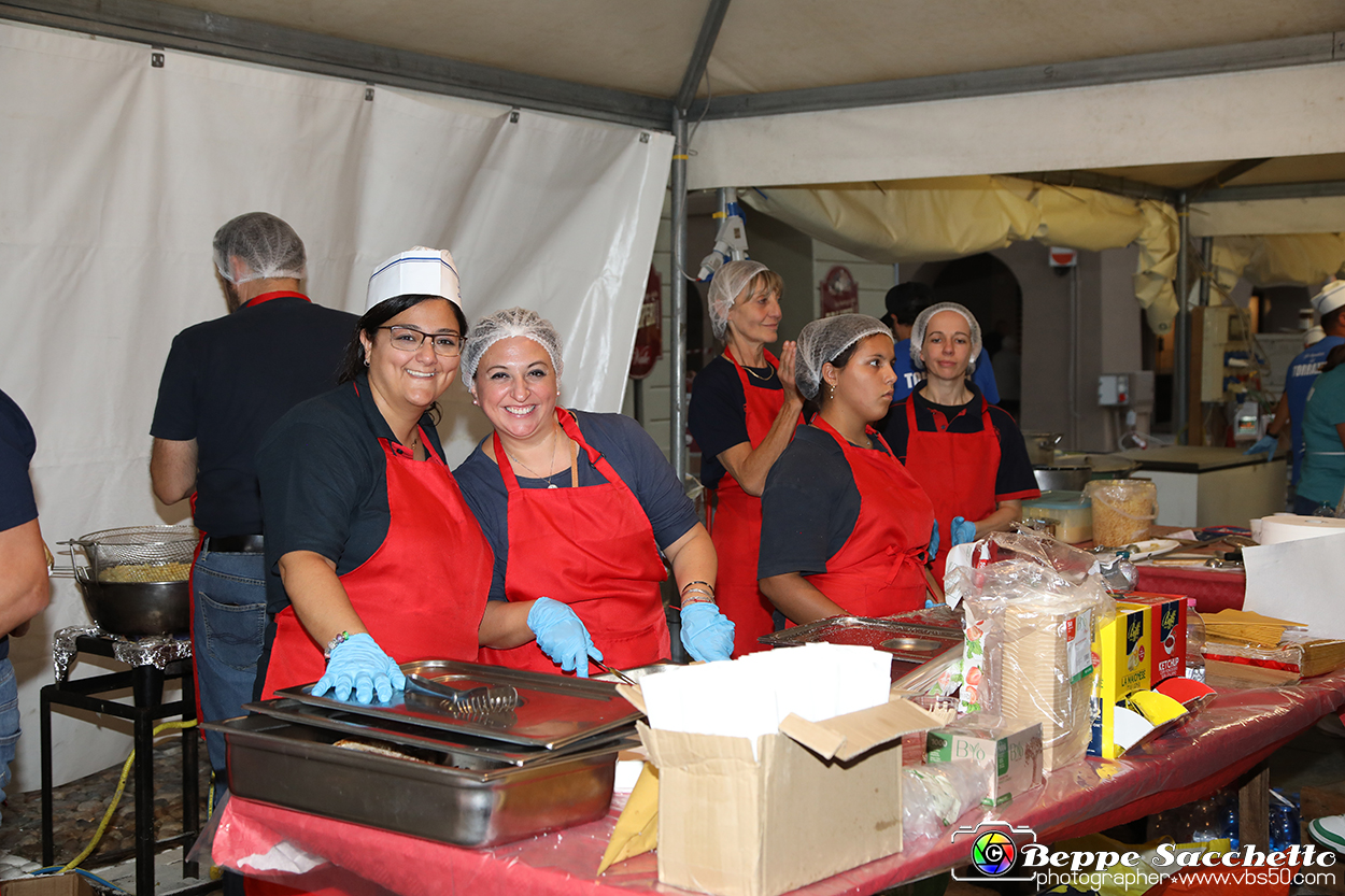 VBS_2336 - Sipario 2024.jpg